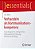 Verhandeln Als Kommunikationskompetenz: Grundlagen Für Erfolgreiches Verhandeln In Führung, Betrieb Und Alltag-.. - Imagem 1