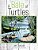 A Bale Of Turtles-.. - Imagem 1