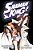 Shaman King Omnibus 10 (Vol. 28-30)-.. - Imagem 1