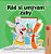 I Love To Brush My Teeth (Slovak Children's Book)-.. - Imagem 1