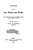 Poems Of The Life Beyond And Within-.. - Imagem 1