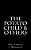 The Potato Child & Others-.. - Imagem 1