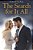 The Search For It All: A Memoir-.. - Imagem 1