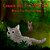 Cassie And The Wild Cat: Roam Far From Home-.. - Imagem 1