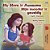 My Mom Is Awesome (English Dutch Bilingual Book For Kids)-.. - Imagem 1