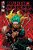 My Hero Academia, Vol. 37-.. - Imagem 1