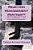 Reaction Management Partner(tm): Hit Therapy(tm) Hit Patterns Manual-.. - Imagem 1