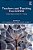 Teachers And Teaching Post-Covid: Seizing Opportunities For Change-.. - Imagem 1