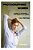 Photographing Women: A Guide To The Digital Photography Of Women-.. - Imagem 1