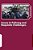 Issues In Policing And Requisite Challenges.: A Collection Of Thoughts & Reflections-.. - Imagem 1