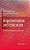 Argumentation And Education: Theoretical Foundations And Practices-.. - Imagem 1