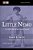 Little Nemo: The 1908 Victor Herbert Musical Comedy: Complete Book And Lyrics-.. - Imagem 1