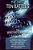 The Writer's Arena Anthology: The First Ten Battles-.. - Imagem 1