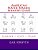 American Water Spaniel Memory Game: Color - Cut - Play-.. - Imagem 1