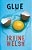 Glue-.. - Imagem 1