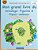 Brockhausen Livre Du Bricolage Vol. 4 - Mon Grand Livre Du Bricolage: Figurine & Piquer-Animaux: Coeur De Pâques: Insectes Dans La Forêt Et Sur La Pra-.. - Imagem 1