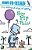 See Pip Point: Ready-To-read Pre-Level 1-.. - Imagem 1