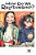 How Do We Relationship?, Vol. 11-.. - Imagem 1