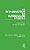 An Introduction To Curriculum Studies-.. - Imagem 1