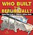 Who Built The Berlin Wall? - History Book Grade 5 Children's Military Books-.. - Imagem 1