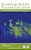 Elementary Science Teacher Education: International Perspectives On Contemporary Issues And Practice-.. - Imagem 1