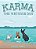 Karma The Virtuous Dog-.. - Imagem 1