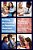 Building, Maintaining, And Repairing Classroom Relationships: This Room Of Earth And Sky-.. - Imagem 1