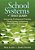School Systems That Learn: Improving Professional Practice, Overcoming Limitations, And Diffusing Innovation-.. - Imagem 1