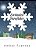 Enchanted Snowflakes-.. - Imagem 1