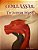 Gorlassar The Swansea Dragon: Gorlassar-.. - Imagem 1
