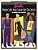 Barbie Fashions Through The Decades: A Paper Doll Book-.. - Imagem 1