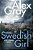 The Swedish Girl: A Dci Lorimer Novel-.. - Imagem 1