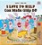 I Love To Help: English Vietnamese Bilingual Edition-.. - Imagem 1