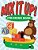 MIX It Up! Coloring Book-.. - Imagem 1