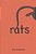 Rats-.. - Imagem 1