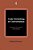Code-Switching In Conversation: Language, Interaction And Identity-.. - Imagem 1