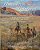 Home From Bethlehem: A Story Of The Wise Men After They Came Home-.. - Imagem 1