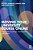 Moving Your University Course Online: Case Studies On Design, Development And Delivery-.. - Imagem 1