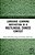 Language Learning Motivation In A Multilingual Chinese Context-.. - Imagem 1