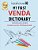 My First Venda Dictionary: Colour And Learn-.. - Imagem 1