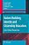 Nation-Building, Identity And Citizenship Education: Cross Cultural Perspectives-.. - Imagem 1