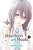 Shuriken And Pleats, Vol. 1-.. - Imagem 1