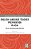 English Language Teacher Preparation In Asia: Policy, Research And Practice-.. - Imagem 1