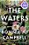 The Waters-.. - Imagem 1