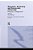 Education, Autonomy And Democratic Citizenship: Philosophy In A Changing World-.. - Imagem 1