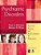 Psychiatric Disorders: Current Topics And Interventions For Educators-.. - Imagem 1