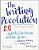 The Writing Revolution 2.0: A Guide To Advancing Thinking Through Writing In All Subjects And Grades-.. - Imagem 1