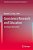 Geoscience Research And Education: Teaching At Universities-.. - Imagem 1