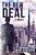 The New Deal-.. - Imagem 1