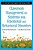 Classroom Management For Students With Emotional And Behavioral Disorders: A Step-By-step Guide For Educators-.. - Imagem 1